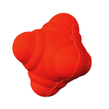 Reaction Ball