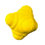 Reaction Ball