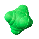 Reaction Ball