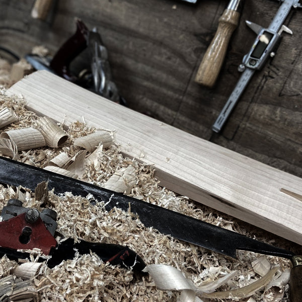 Replica Bat Service