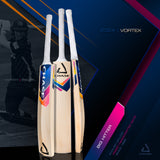 R11 Vortex Adult Cricket Bat