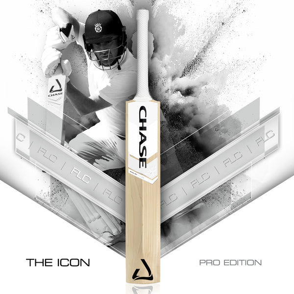 FLC | Pro Edition Performance | Adult Cricket Bat