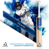 Volante | Select Performance | Adult Cricket Bat