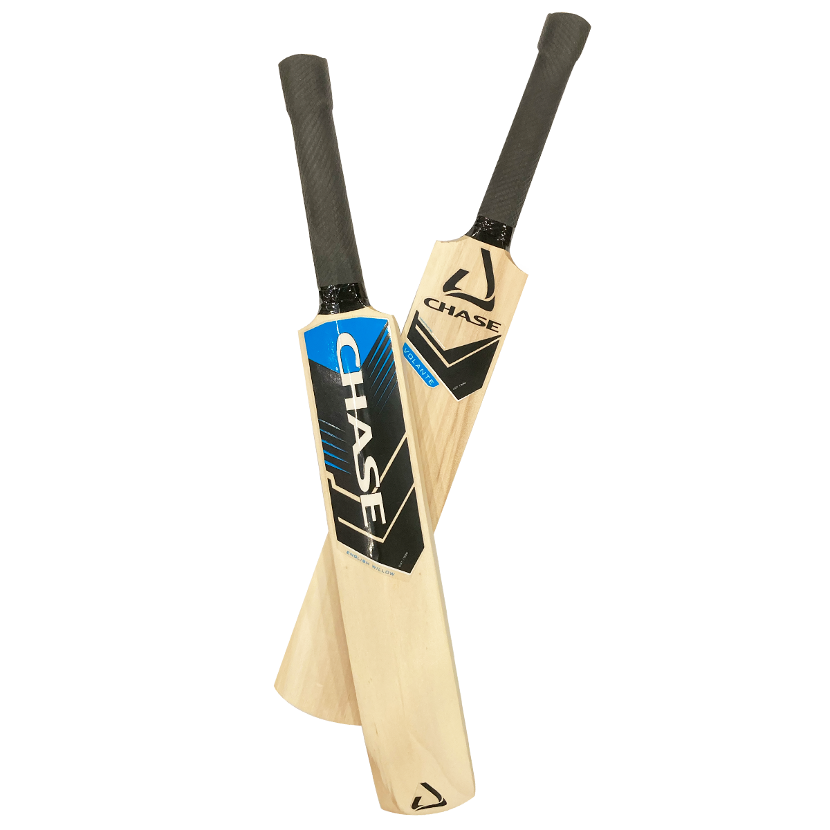 Signature Bat l Chase Cricket Chase Cricket Limited