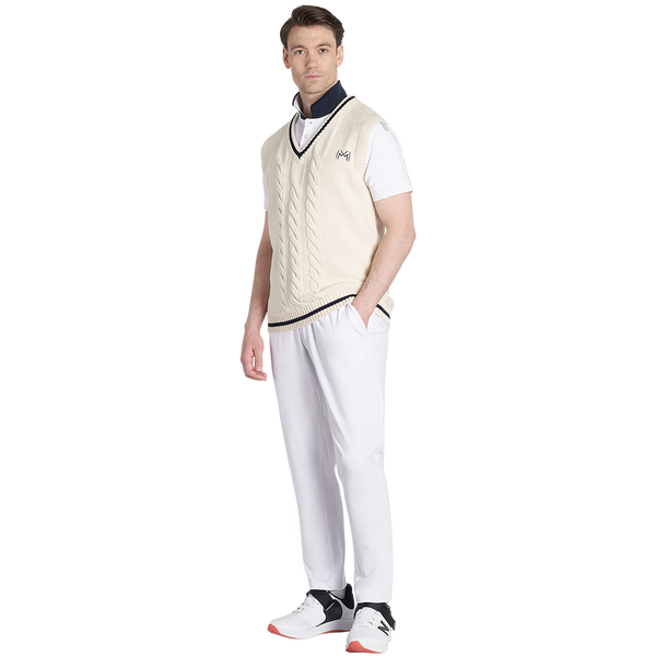 METTLE CRICKET CLOTHING SIGNATURE GIFT BOX 