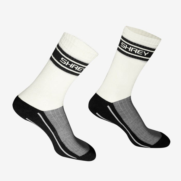 SHREY ELITE SOCKS