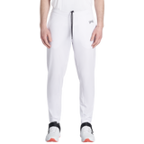 METTLE CRICKET WHITE PLAYING TROUSERS 