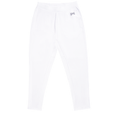 METTLE CRICKET CLOTHING TROUSERS WHITES 