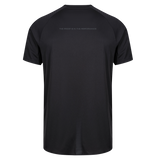 CHASE PERFORMANCE TECHNICAL TEE
