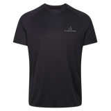 CHASE PERFORMANCE TECHNICAL TEE
