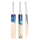 Volante | Select Performance | Junior Cricket Bat | 6-1