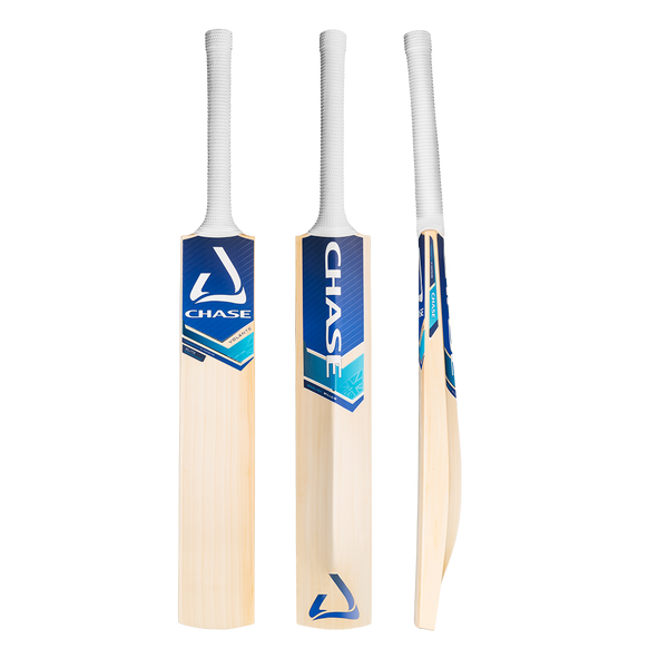 Volante | Elite Performance | Adult Cricket Bat