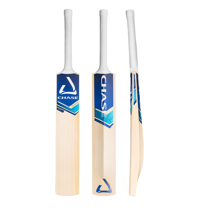 Volante | Elite Performance | Junior Cricket Bat | Harrow