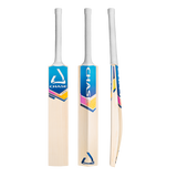 Vortex |  Elite Performance | Junior Cricket Bat | 6-0