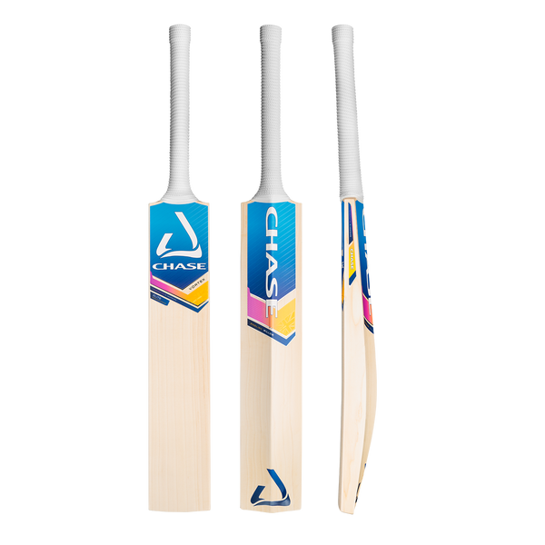 Vortex | Elite Performance | Adult Cricket Bat