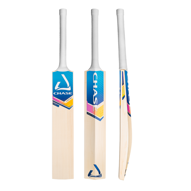 Vortex |  Elite Performance | Junior Cricket Bat | 6-0