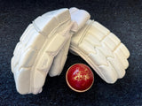 Batting Gloves | Minor Cosmetic Blemishes — 35% OFF