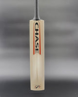 175 | Elite Performance | Adult Cricket Bat