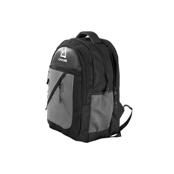 Fastrack school bags sales price