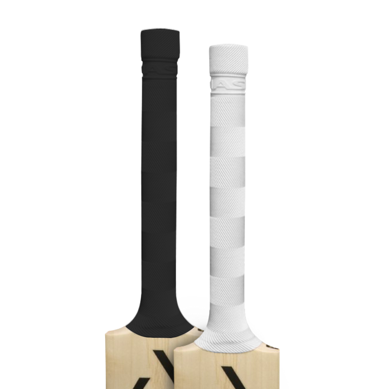 FITTED CRICKET BAT GRIP