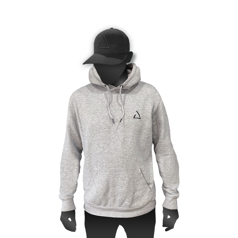 CHASE CRICKET HOODIE CLOTHING