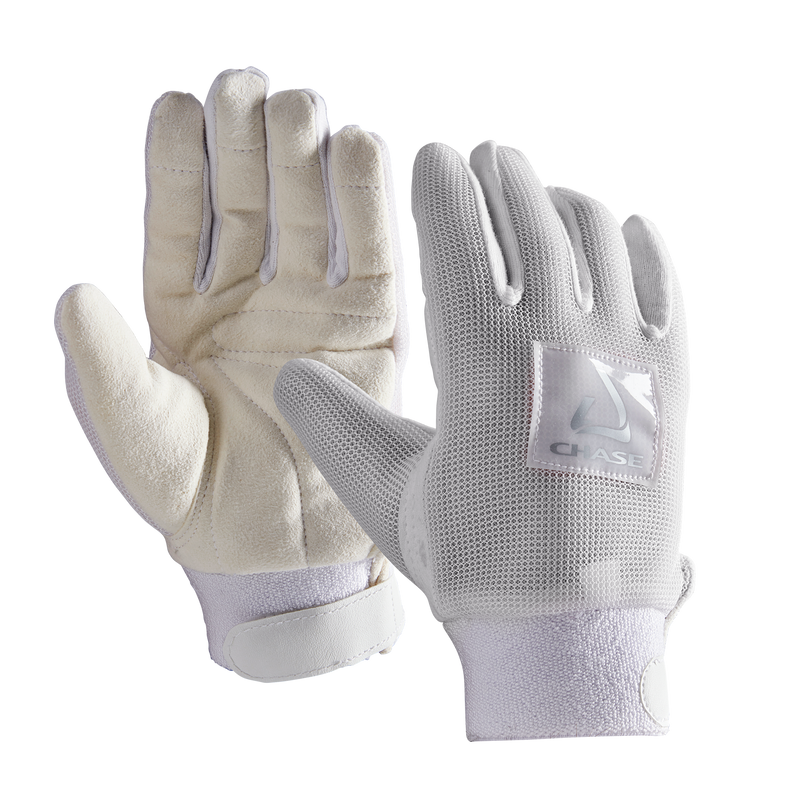 Batting inner gloves shop