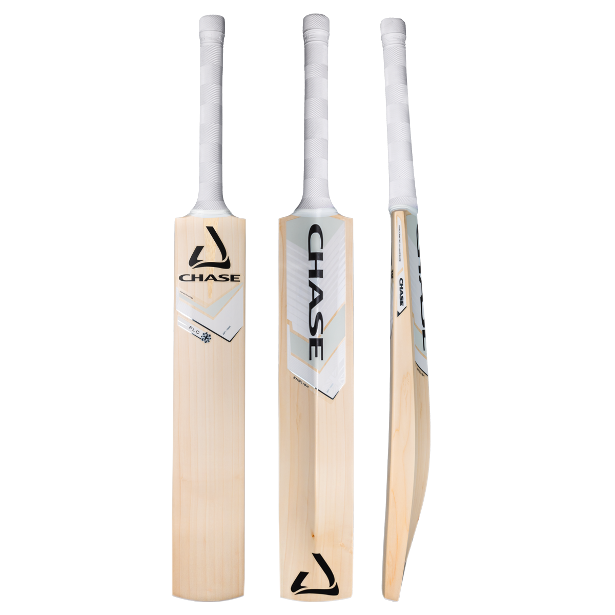 Chase FLC Harrow Cricket Bat Chase Cricket Limited