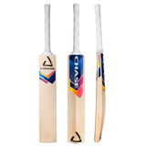 R11 VORTEX ADULT CRICKET BAT GRADE 1 ENGLISH WILLOW