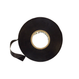 CRICKET BAT GRIP TAPE
