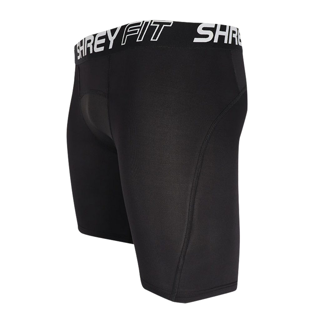 Compression shorts price deals
