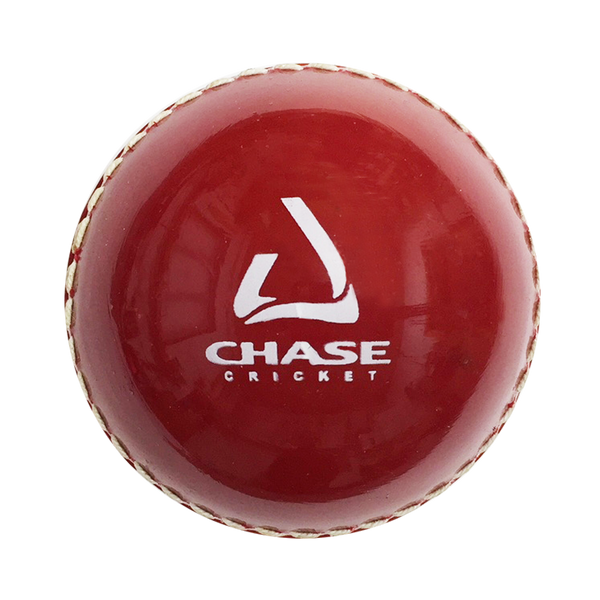 CHASE CRICKET YORKER BALL