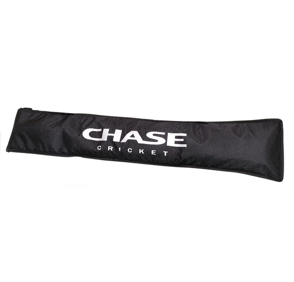 CHASE CRICKET BAT COVER